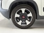 Fiat Panda 1.0 Hybrid RED Cross - PDC - CLIMATE - DAB