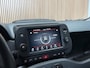 Fiat Panda 1.0 Hybrid RED Cross - PDC - CLIMATE - DAB