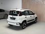 Fiat Panda 1.0 Hybrid RED Cross - PDC - CLIMATE - DAB