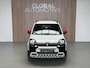 Fiat Panda 1.0 Hybrid RED Cross - PDC - CLIMATE - DAB