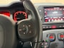 Fiat Panda 1.0 Hybrid RED Cross - PDC - CLIMATE - DAB