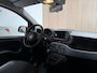 Fiat Panda 1.0 Hybrid RED Cross - PDC - CLIMATE - DAB
