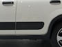 Fiat Panda 1.0 Hybrid RED Cross - PDC - CLIMATE - DAB