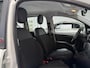 Fiat Panda 1.0 Hybrid RED Cross - PDC - CLIMATE - DAB