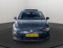 Volkswagen Golf Variant 1.5 TGI CNG Comfortline|PANO