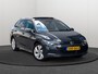 Volkswagen Golf Variant 1.5 TGI CNG Comfortline|PANO