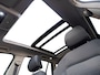 Volkswagen Golf Variant 1.5 TGI CNG Comfortline|PANO