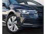 Volkswagen Golf Variant 1.5 TGI CNG Comfortline|PANO