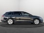 Volkswagen Golf Variant 1.5 TGI CNG Comfortline|PANO