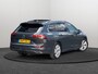 Volkswagen Golf Variant 1.5 TGI CNG Comfortline|PANO