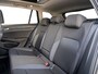 Volkswagen Golf Variant 1.5 TGI CNG Comfortline|PANO