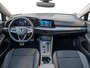 Volkswagen Golf Variant 1.5 TGI CNG Comfortline|PANO