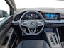 Volkswagen Golf Variant 1.5 TGI CNG Comfortline|PANO