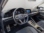 Volkswagen Golf Variant 1.5 TGI CNG Comfortline|PANO