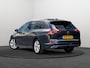 Volkswagen Golf Variant 1.5 TGI CNG Comfortline|PANO