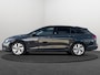 Volkswagen Golf Variant 1.5 TGI CNG Comfortline|PANO