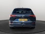 Volkswagen Golf Variant 1.5 TGI CNG Comfortline|PANO