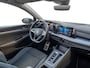 Volkswagen Golf Variant 1.5 TGI CNG Comfortline|PANO