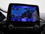 Ford Puma 1.0 EcoBoost Hybrid Titanium | Navigatie | Cruise Controle | Parkeersensor achter