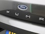 Ford Puma 1.0 EcoBoost Hybrid Titanium | Navigatie | Cruise Controle | Parkeersensor achter