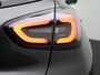 Ford Puma 1.0 EcoBoost Hybrid Titanium | Navigatie | Cruise Controle | Parkeersensor achter