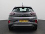 Ford Puma 1.0 EcoBoost Hybrid Titanium | Navigatie | Cruise Controle | Parkeersensor achter