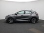 Ford Puma 1.0 EcoBoost Hybrid Titanium | Navigatie | Cruise Controle | Parkeersensor achter