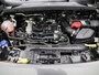 Ford Puma 1.0 EcoBoost Hybrid Titanium | Navigatie | Cruise Controle | Parkeersensor achter