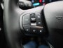 Ford Puma 1.0 EcoBoost Hybrid Titanium | Navigatie | Cruise Controle | Parkeersensor achter
