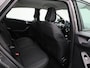 Ford Puma 1.0 EcoBoost Hybrid Titanium | Navigatie | Cruise Controle | Parkeersensor achter
