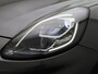 Ford Puma 1.0 EcoBoost Hybrid Titanium | Navigatie | Cruise Controle | Parkeersensor achter