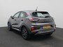 Ford Puma 1.0 EcoBoost Hybrid Titanium | Navigatie | Cruise Controle | Parkeersensor achter