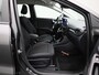 Ford Puma 1.0 EcoBoost Hybrid Titanium | Navigatie | Cruise Controle | Parkeersensor achter