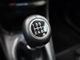 Ford Puma 1.0 EcoBoost Hybrid Titanium | Navigatie | Cruise Controle | Parkeersensor achter