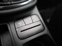 Ford Puma 1.0 EcoBoost Hybrid Titanium | Navigatie | Cruise Controle | Parkeersensor achter