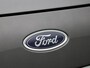 Ford Puma 1.0 EcoBoost Hybrid Titanium | Navigatie | Cruise Controle | Parkeersensor achter