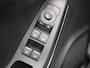Ford Puma 1.0 EcoBoost Hybrid Titanium | Navigatie | Cruise Controle | Parkeersensor achter