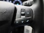 Ford Puma 1.0 EcoBoost Hybrid Titanium | Navigatie | Cruise Controle | Parkeersensor achter
