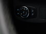 Ford Puma 1.0 EcoBoost Hybrid Titanium | Navigatie | Cruise Controle | Parkeersensor achter