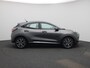 Ford Puma 1.0 EcoBoost Hybrid Titanium | Navigatie | Cruise Controle | Parkeersensor achter