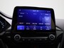 Ford Puma 1.0 EcoBoost Hybrid Titanium | Navigatie | Cruise Controle | Parkeersensor achter