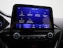 Ford Puma 1.0 EcoBoost Hybrid Titanium | Navigatie | Cruise Controle | Parkeersensor achter