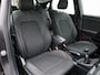 Ford Puma 1.0 EcoBoost Hybrid Titanium | Navigatie | Cruise Controle | Parkeersensor achter