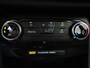 Ford Puma 1.0 EcoBoost Hybrid Titanium | Navigatie | Cruise Controle | Parkeersensor achter