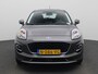 Ford Puma 1.0 EcoBoost Hybrid Titanium | Navigatie | Cruise Controle | Parkeersensor achter