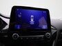 Ford Puma 1.0 EcoBoost Hybrid Titanium | Navigatie | Cruise Controle | Parkeersensor achter