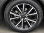 Ford Puma 1.0 EcoBoost Hybrid Titanium | Navigatie | Cruise Controle | Parkeersensor achter