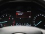 Ford Puma 1.0 EcoBoost Hybrid Titanium | Navigatie | Cruise Controle | Parkeersensor achter