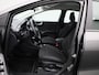 Ford Puma 1.0 EcoBoost Hybrid Titanium | Navigatie | Cruise Controle | Parkeersensor achter