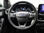 Ford Puma 1.0 EcoBoost Hybrid Titanium | Navigatie | Cruise Controle | Parkeersensor achter